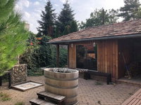 Eladó hotel, Velencén 990 M Ft / költözzbe.hu