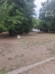 Eladó mezogazdasagi ingatlan, Monorierdőn 60 M Ft, 2 szobás