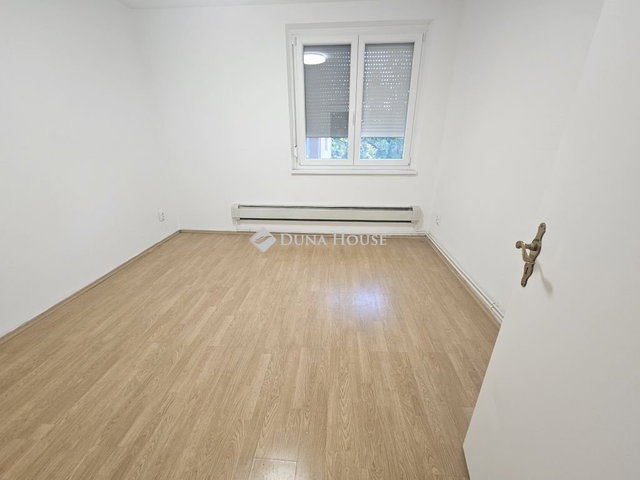 Kiadó panellakás, albérlet, III. kerületben, Víziorgona utcában