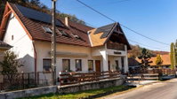 Eladó hotel, Nagyhután 79.9 M Ft / költözzbe.hu
