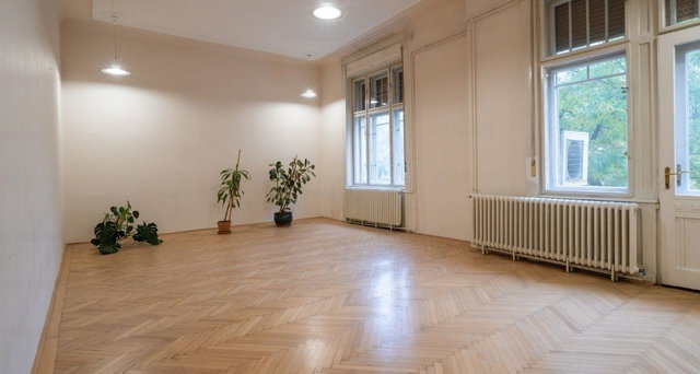 Kiadó téglalakás, albérlet, XI. kerületben, Bartók Béla úton