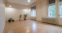 Kiadó téglalakás, albérlet, XI. kerületben, Bartók Béla úton