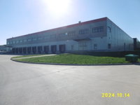 Kiadó ipari ingatlan, Miskolcon 17535 E Ft / hó
