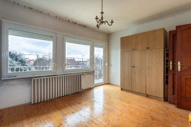 Kiadó családi ház, albérlet, Budapesten, XVIII. kerületben