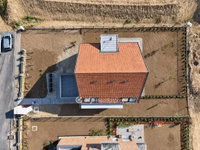 Eladó téglalakás, Balatonfüreden 89.9 M Ft, 2+1 szobás