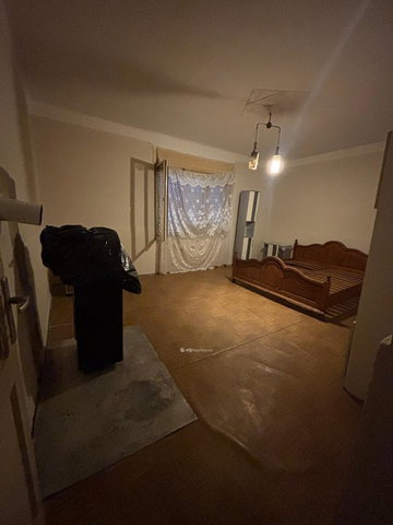 Eladó családi ház, Bakócán 15 M Ft, 3 szobás