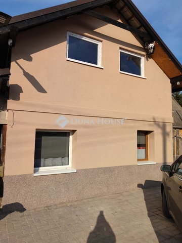 Eladó családi ház, Bicskén 59 M Ft, 4 szobás