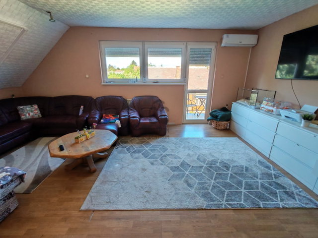 Eladó családi ház, Budapesten, XVIII. kerületben 198.9 M Ft