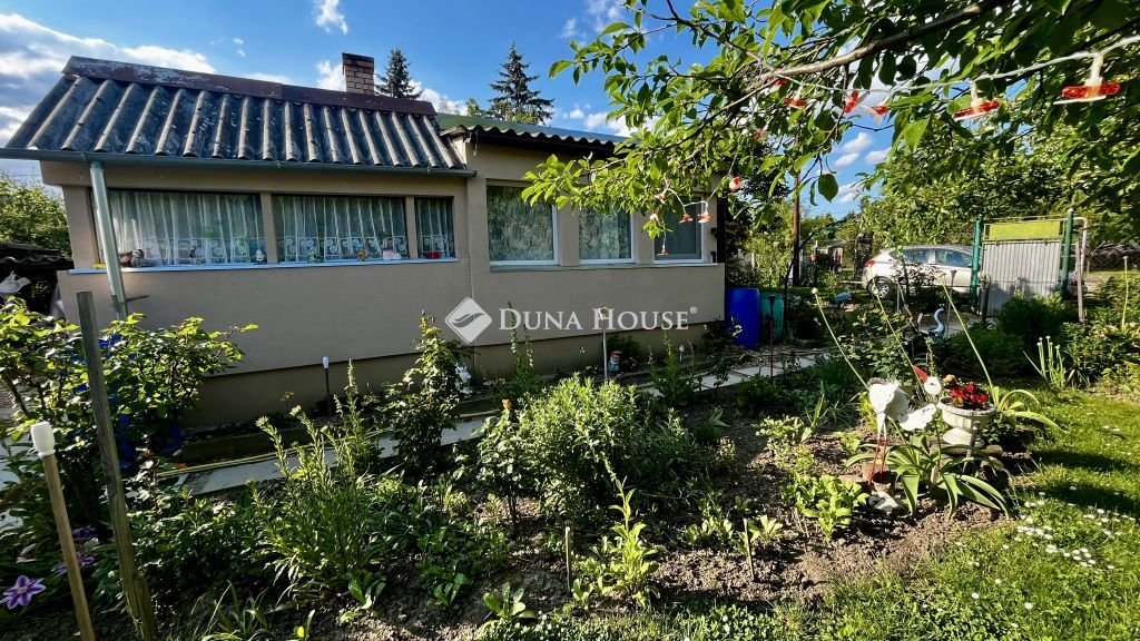 1 bed · 23m² · 13.500.000 ft