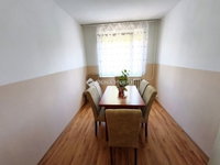 Eladó panellakás, Szombathelyen 49.9 M Ft, 4 szobás