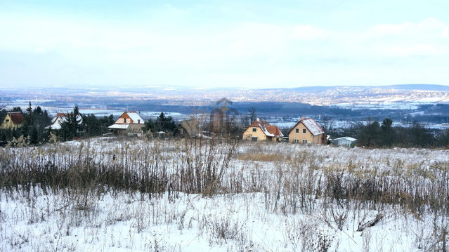 Eladó telek, Mogyoródon 724 M Ft / költözzbe.hu