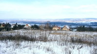 Eladó telek, Mogyoródon 724 M Ft / költözzbe.hu