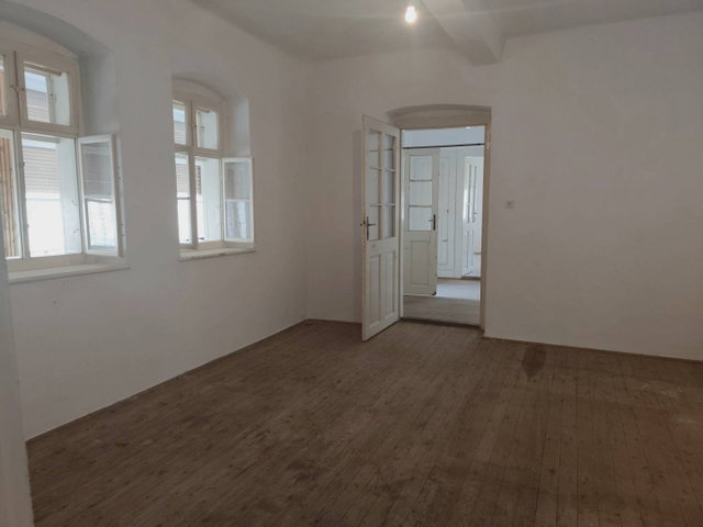 Eladó családi ház, Vaskúton 19 M Ft, 4 szobás