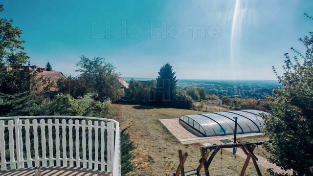 Kiadó családi ház, albérlet, Cserszegtomajon 320 E Ft / hó