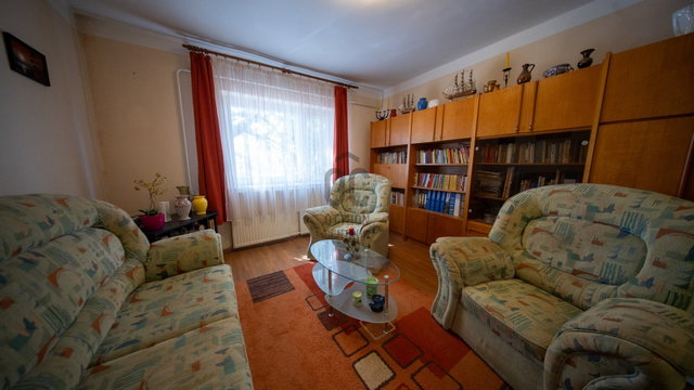 Eladó családi ház, Debrecenben 89.5 M Ft, 3 szobás