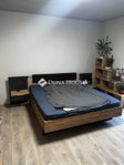 Eladó családi ház, Rédén 49.9 M Ft, 7 szobás