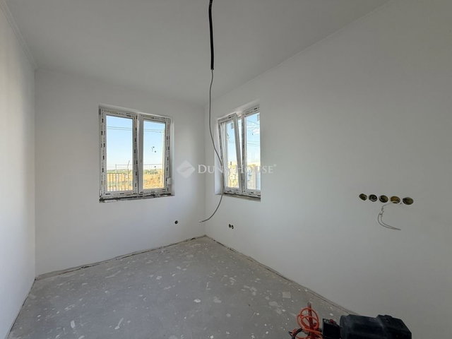 Eladó családi ház, Gyálon 89.9 M Ft, 3 szobás