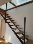 Eladó családi ház, Erdőkertesen 95 M Ft, 3 szobás