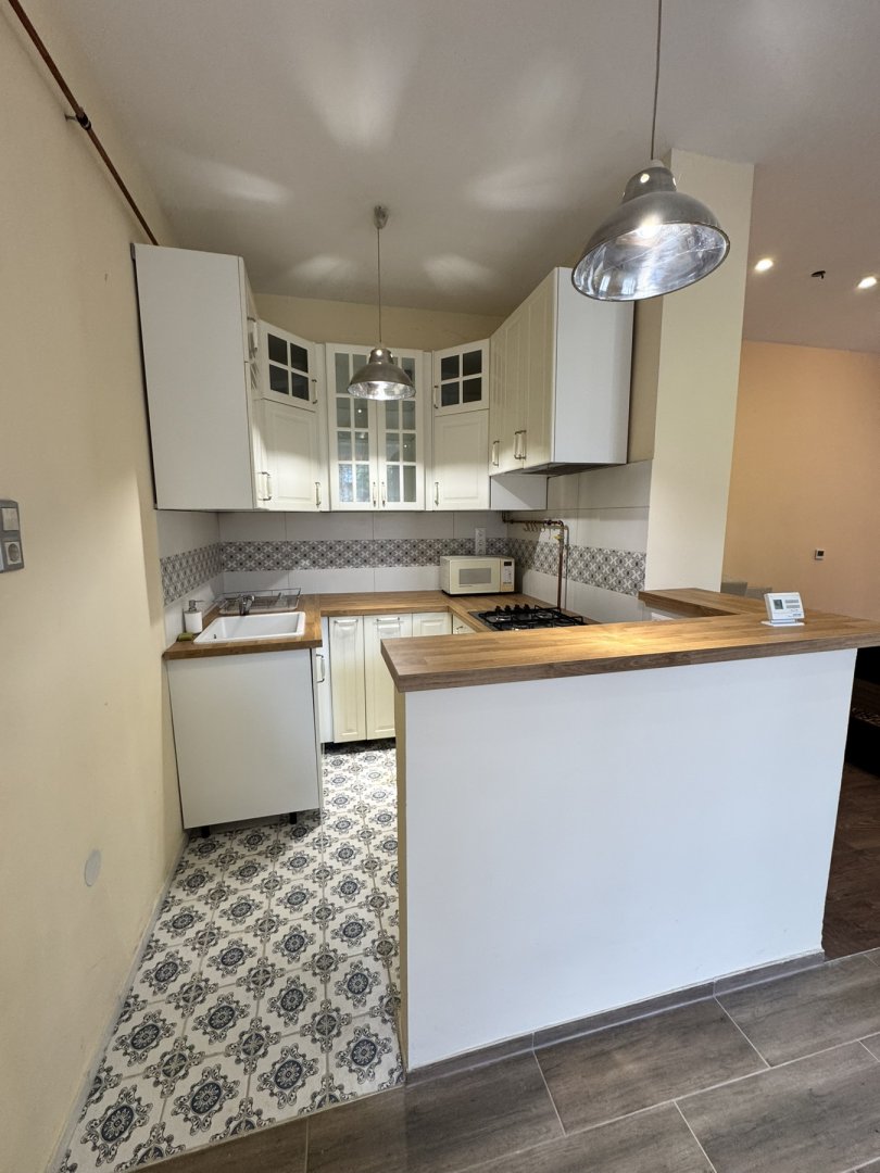2 bed · 105m² · 94.990.000 ft