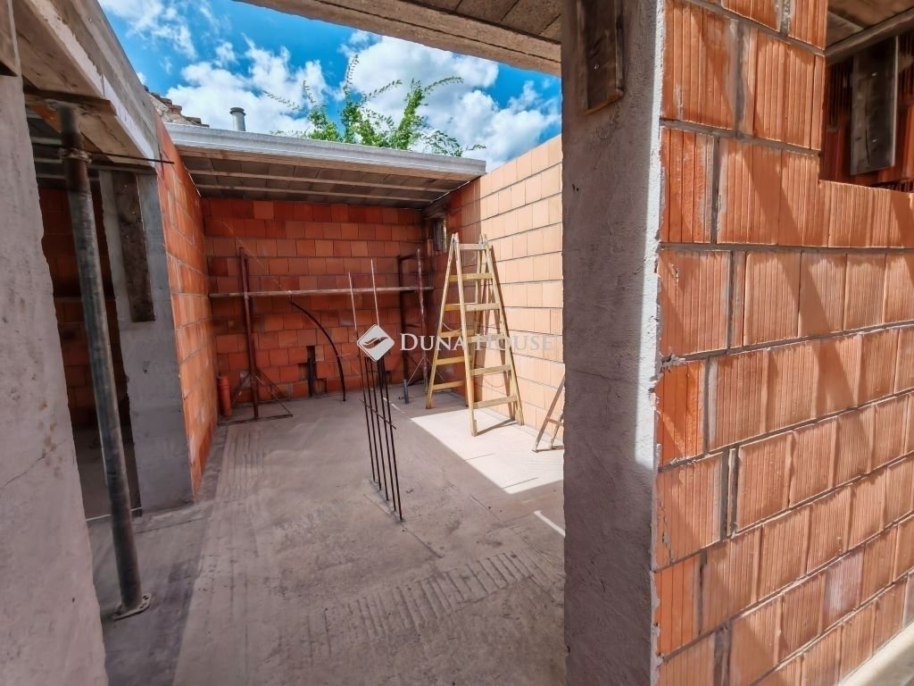 Sorház · 4 hálószoba · 83 m² · 82.500.000 Ft