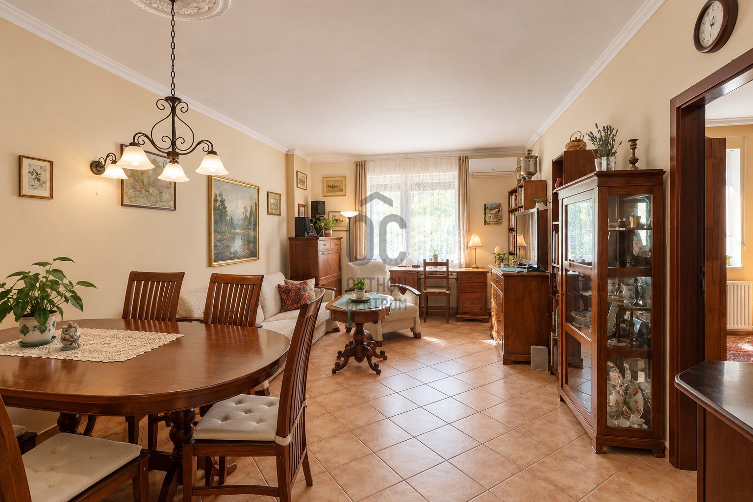 Lakás · 4 hálószoba · 86 m² · 149.000.000 Ft