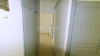 Kiadó téglalakás, albérlet, Zalaegerszegen 148 E Ft / hó