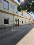 Eladó téglalakás, Pápán 14.9 M Ft, 1 szobás