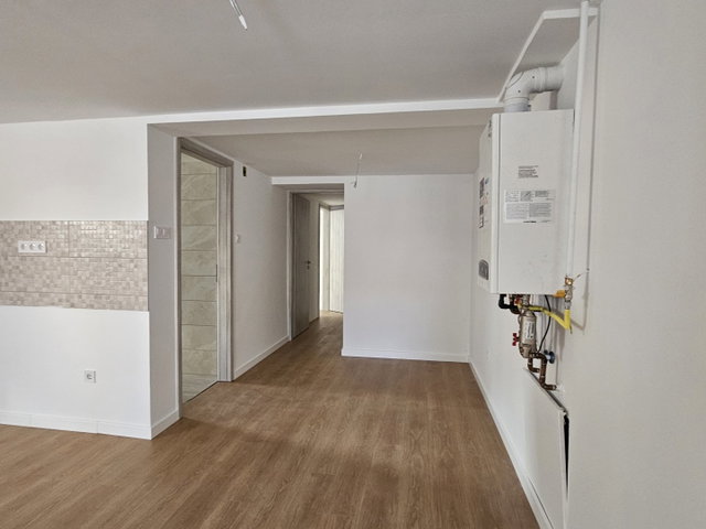 Eladó sorház, Szigethalmon, Ifjúság utcában 139.9 M Ft