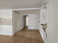 Eladó sorház, Szigethalmon, Ifjúság utcában 139.9 M Ft