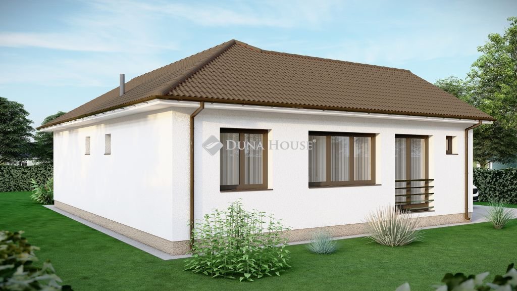 4 bed · 92m² · 66.107.952 ft