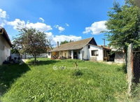Eladó családi ház, Csongrádon 40 M Ft, 2+1 szobás