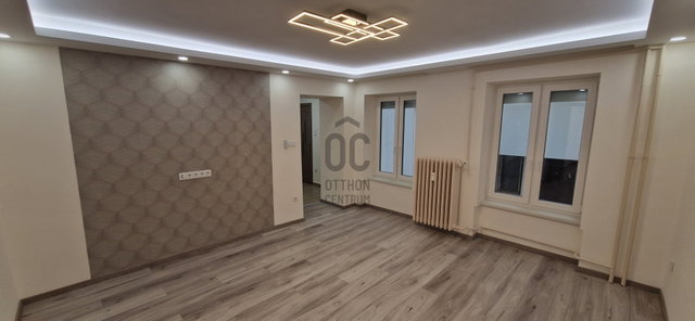 Eladó téglalakás, Debrecenben, Piac utcában 74.9 M Ft, 3 szobás