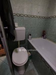 Eladó családi ház, Szentlőrincen 42 M Ft, 1+2 szobás