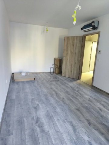 Eladó téglalakás, Budapesten, VIII. kerületben 65.2 M Ft
