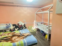 Eladó mezogazdasagi ingatlan, Lajosmizsén 48.5 M Ft, 3 szobás