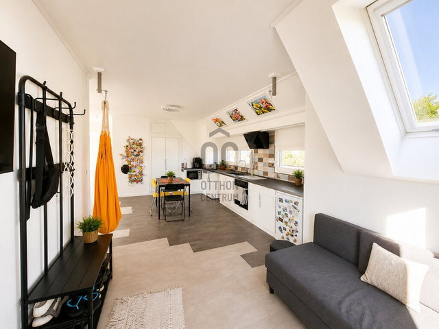 Eladó családi ház, Dunavarsányban 99.5 M Ft, 5 szobás