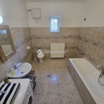 Eladó ikerház, Gödöllőn 224 M Ft, 7 szobás