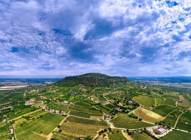 Eladó téglalakás, Somlóvásárhelyen 35 M Ft, 4 szobás