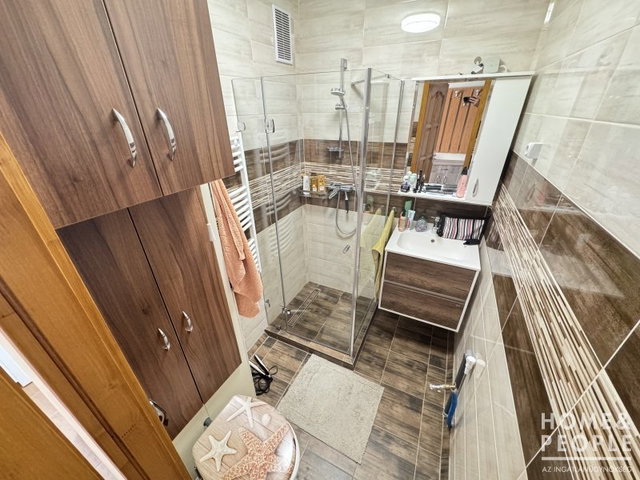 Eladó téglalakás, Hódmezővásárhelyen 40 M Ft, 2 szobás