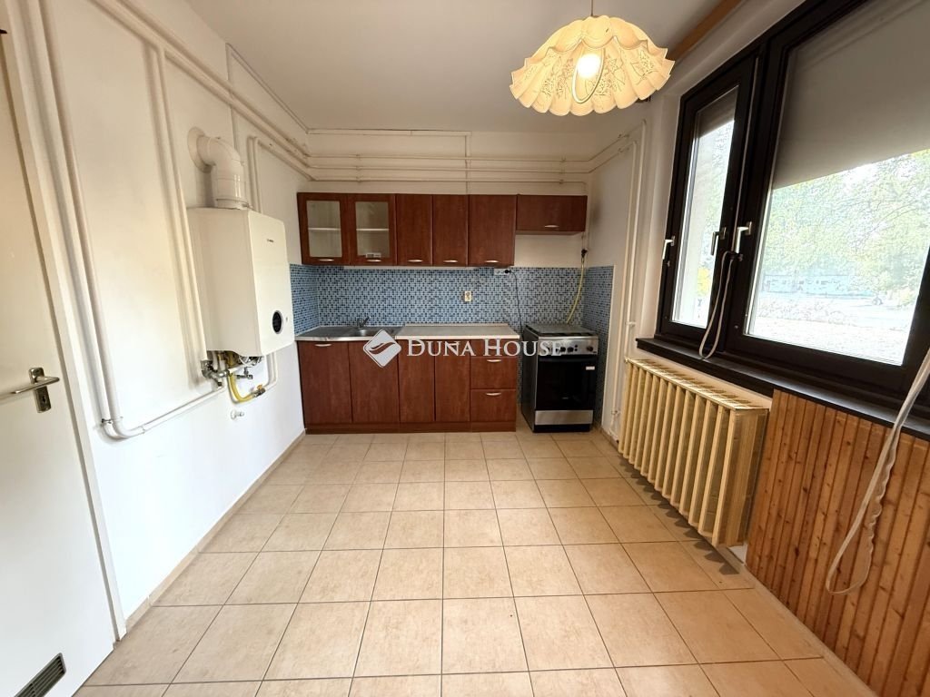 Panellakás · 3 hálószoba · 67 m² · 59.500.000 Ft