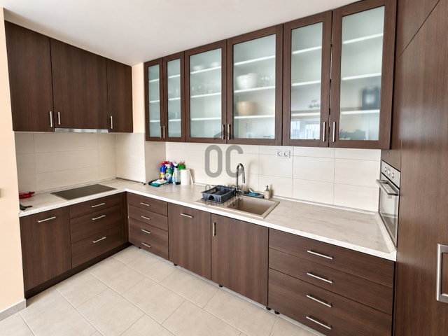 Kiadó téglalakás, albérlet, Debrecenben 280 E Ft / hó, 2 szobás