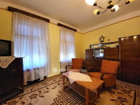 Eladó családi ház, Tengődön 25 M Ft, 4 szobás