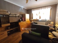 Eladó családi ház, Hosszúhetényen 115 M Ft, 5 szobás
