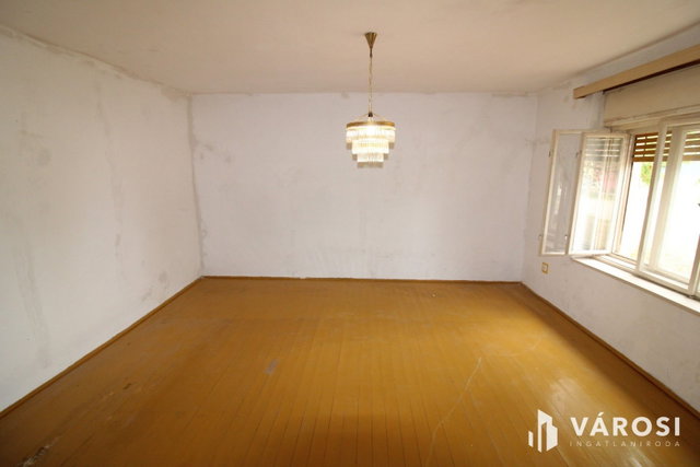 Eladó családi ház, Kunágotán 8.5 M Ft, 2 szobás