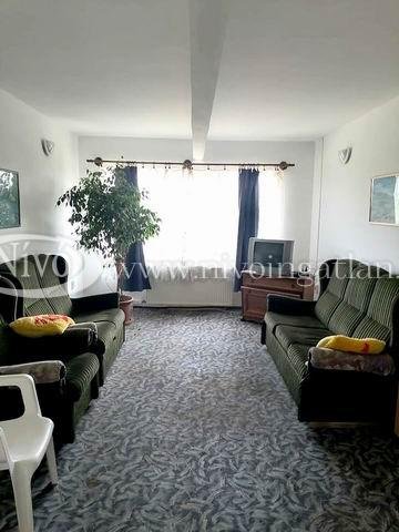 Eladó hotel, Hajmáskéren 166 M Ft, 13 szobás