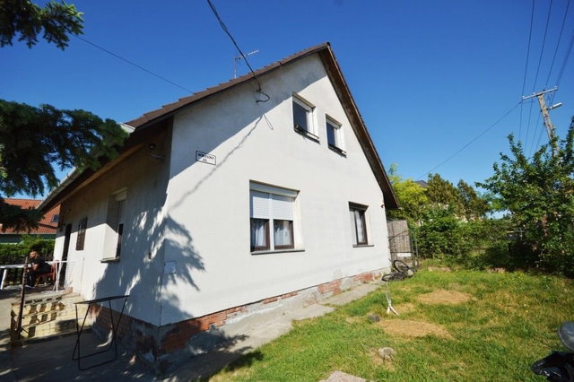 Eladó családi ház, Érden 79.5 M Ft, 4+1 szobás