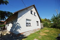 Eladó családi ház, Érden 79.5 M Ft, 4+1 szobás