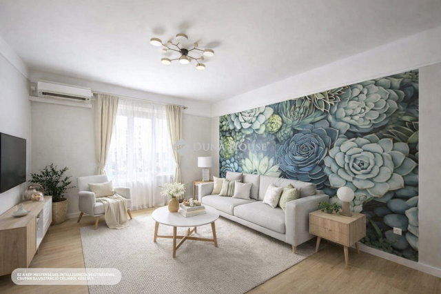 Eladó ikerház, Budapesten, XX. kerületben 71.99 M Ft, 3 szobás