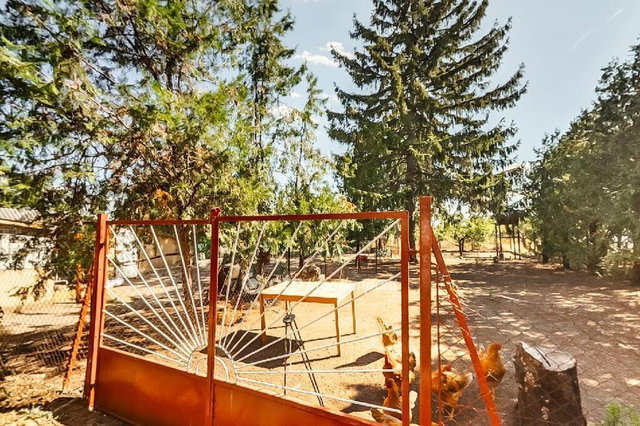 Eladó családi ház, Pusztazámoron 150 M Ft, 3+1 szobás