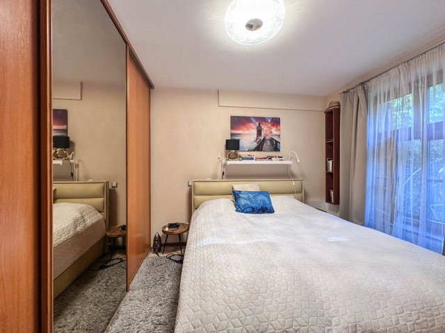Eladó téglalakás, Budapesten, XX. kerületben, Vízisport utcában